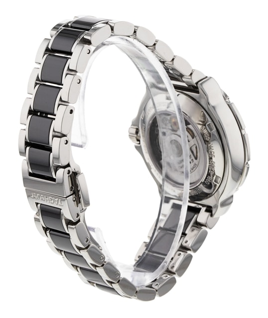 Tag Heuer Formula 1 Sparkling WAU2212.BA0859 Image 3